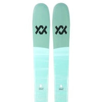 2026 Volkl Blaze 86 Unisex