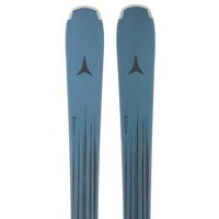 2026 Atomic Maverick 78 Mens