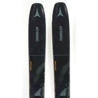 2023 Atomic Backland 107 Mens