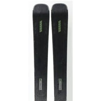 2025 K2 Disruption 82Ti Mens
