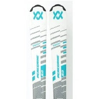 2025 Volkl Peregrine 8.0 Mens