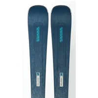 2025 K2 Disruption 76C W Womens