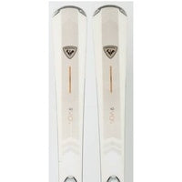 2025 Rossignol Nova 6 Womens