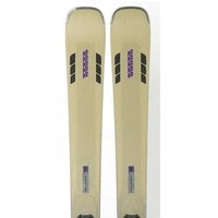 2025 K2 Disruption 81TI W Womens