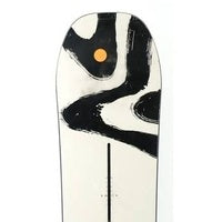 2023 Burton Family Tree Territory Manager Mens