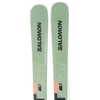 2026 Salomon S Max 08 XT Mens