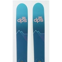 2026 DPS Pagoda Tour CFL 105 Unisex