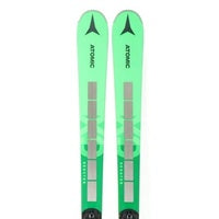 2023 Atomic Redster X9 S Revoshock Mens