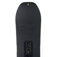 2024 Arbor Candle Rain Mens
