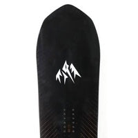 2024 Jones Stratos Mens