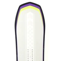 2025 Salomon Dancehaul Unisex