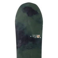 2021 Salomon Super 8 Unisex