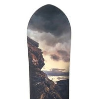 2020 Never Summer West Bound Mens