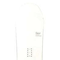 2020 Salomon Super 8 Unisex