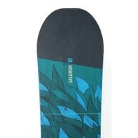 2023 Salomon Unite Liberty Womens