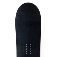 2024 Lib Tech Lib Rig Mens