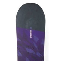 2023 Salomon Unite Liberty Womens