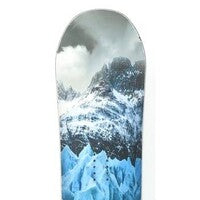 2021 Never Summer Snowtrooper Mens