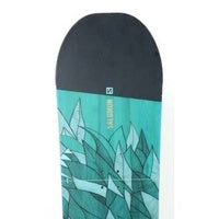 2023 Salomon Unite Liberty Womens