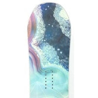 2018 Never Summer Infinity Womens