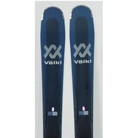 2024 Volkl Kanjo 80 Mens