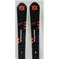 2025 Volkl Peregrine MT Mens