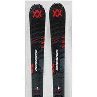 2025 Volkl Peregrine X Mens
