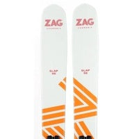 2025 ZAG Slap 98 Lady Womens