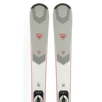 2022 Rossignol Experience 76 Womens