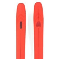2025 Armada Locator 104 Unisex