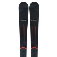 2024 Renoun Atlas 80 Mens