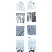 2024 J Skis The Slacker Mens