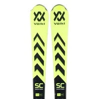 2024 Volkl Racetiger SC Mens