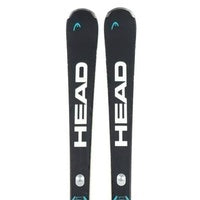 2025 Head Worldcup Rebels e.GSR Mens