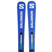 2023 Salomon S Race SL 10 Womens