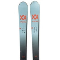 2022 Volkl Deacon 7.2 Mens