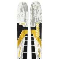 2026 Line Vision 96 Mens