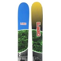 2026 Line Blend Mens