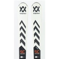 2024 Volkl Racetiger SC Mens