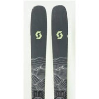 2026 Scott SEA 88 Unisex