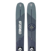 2024 Stereo Zenith V4 Mens