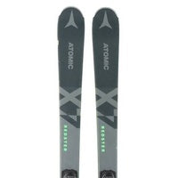 2023 Atomic Redster X7 Mens