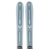 2023 Stereo Wolverine MK3 Mens