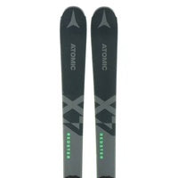 2023 Atomic Redster X7 Mens