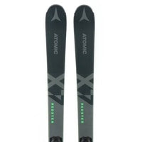 2023 Atomic Redster X7 Mens