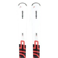 2026 Head Shape V4 R Mens