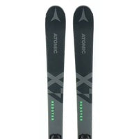2023 Atomic Redster X7 Mens