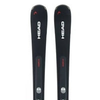 2026 Head Shape e.V5 Mens