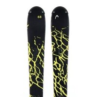 2026 Head Oblivion Team JRS