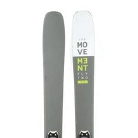 2020 Movement Fly Two 95 Mens